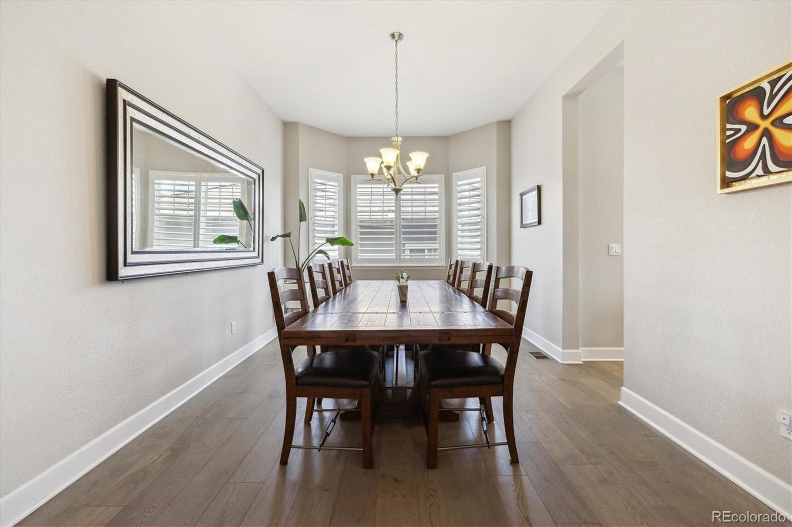 MLS Image #5 for 16902 w 94th place,arvada, Colorado