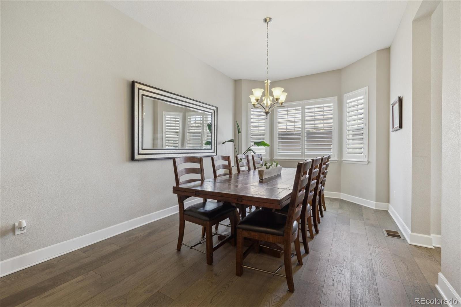 MLS Image #6 for 16902 w 94th place,arvada, Colorado