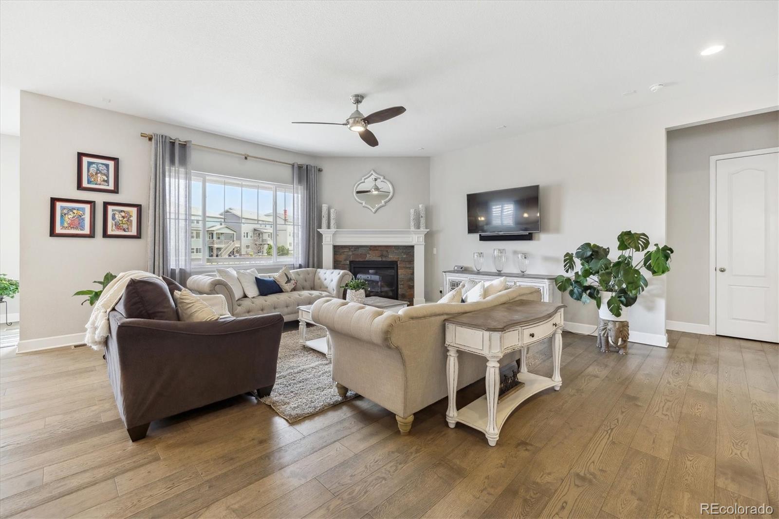 MLS Image #7 for 16902 w 94th place,arvada, Colorado