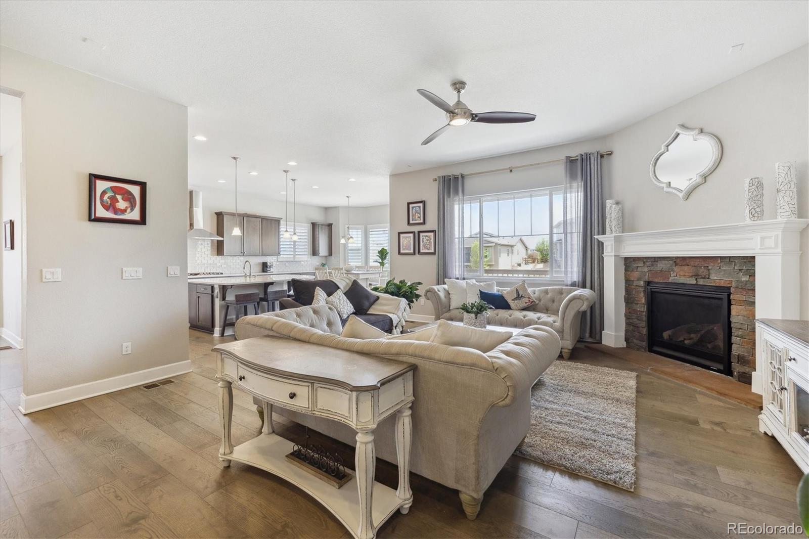MLS Image #8 for 16902 w 94th place,arvada, Colorado