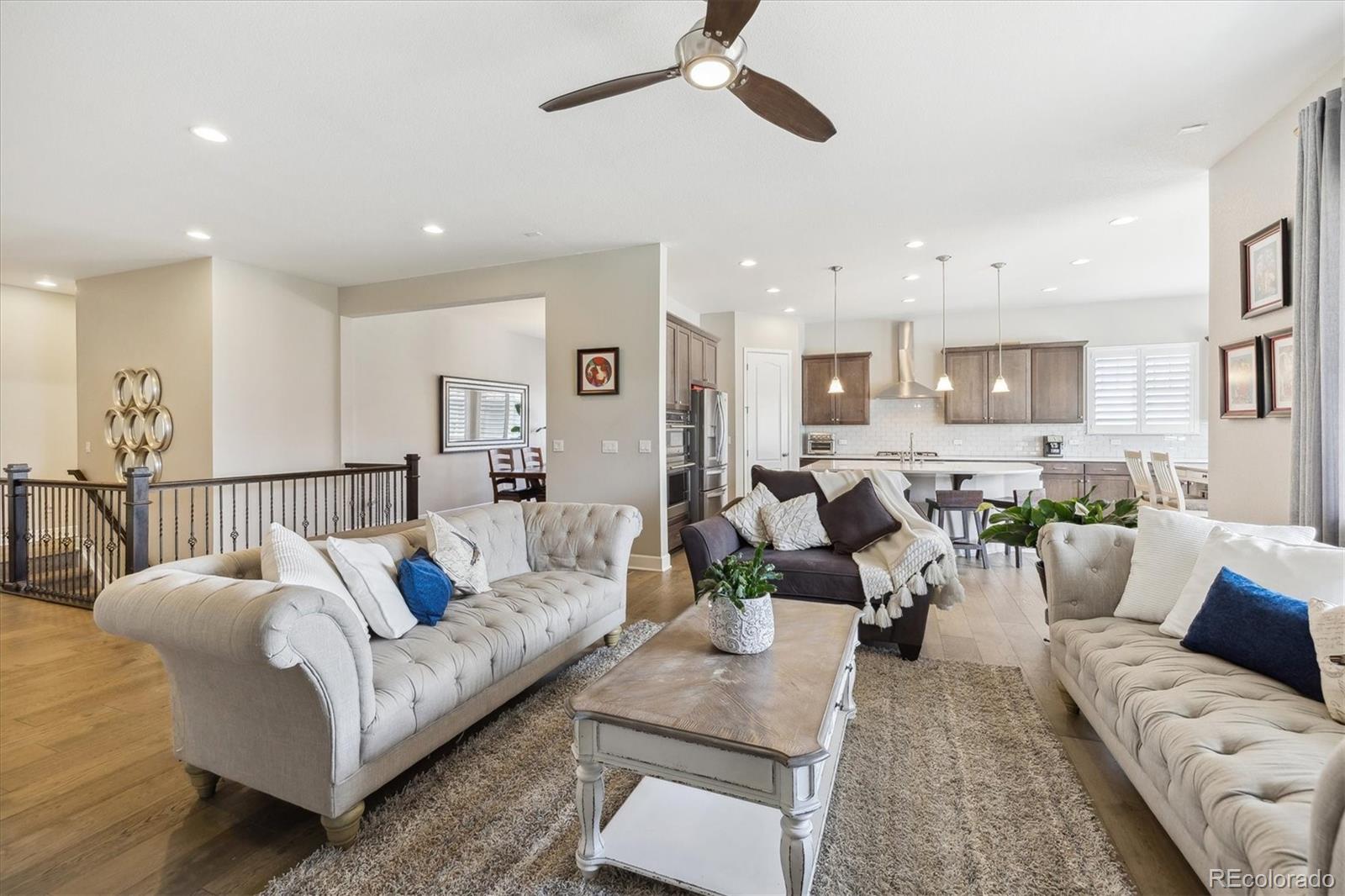 MLS Image #9 for 16902 w 94th place,arvada, Colorado