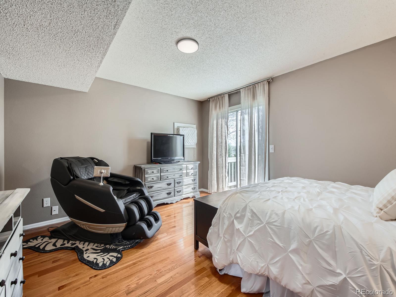 MLS Image #10 for 4466  mcgrew circle,colorado springs, Colorado