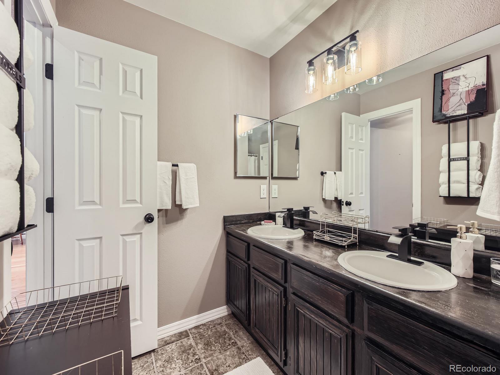 MLS Image #11 for 4466  mcgrew circle,colorado springs, Colorado