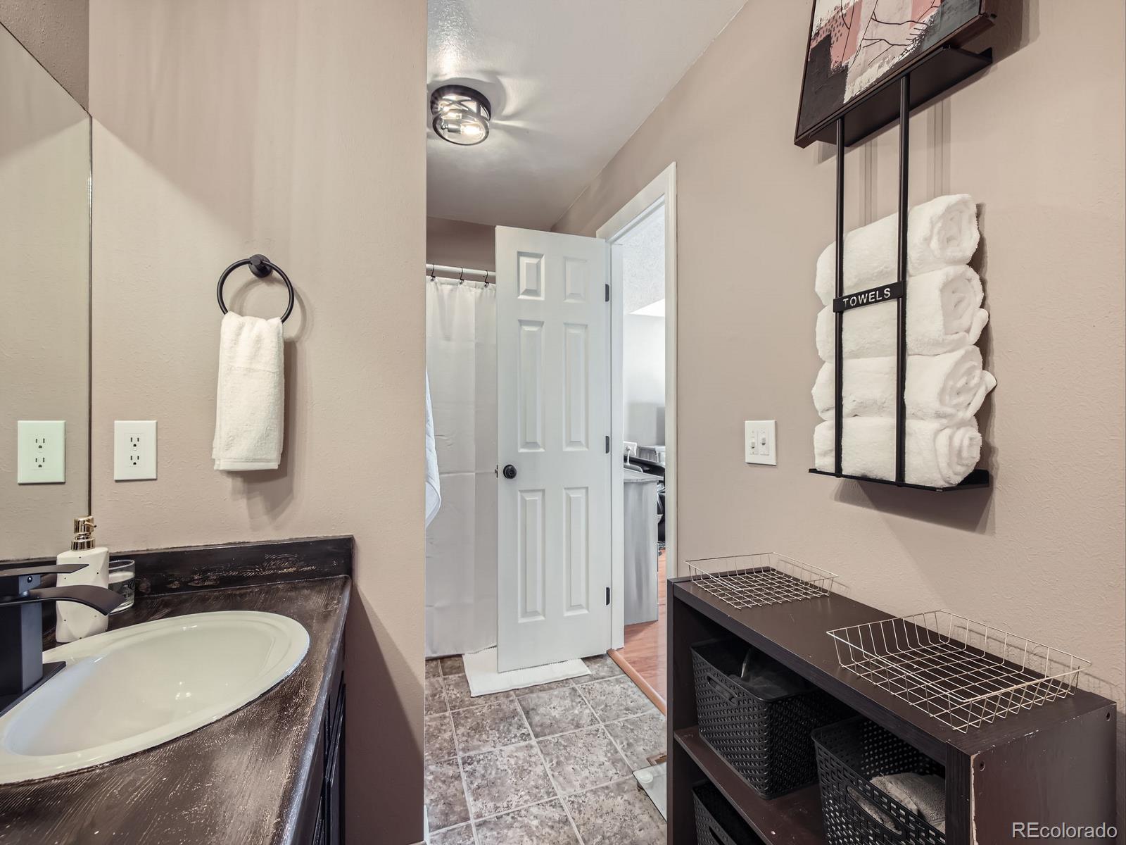 MLS Image #12 for 4466  mcgrew circle,colorado springs, Colorado