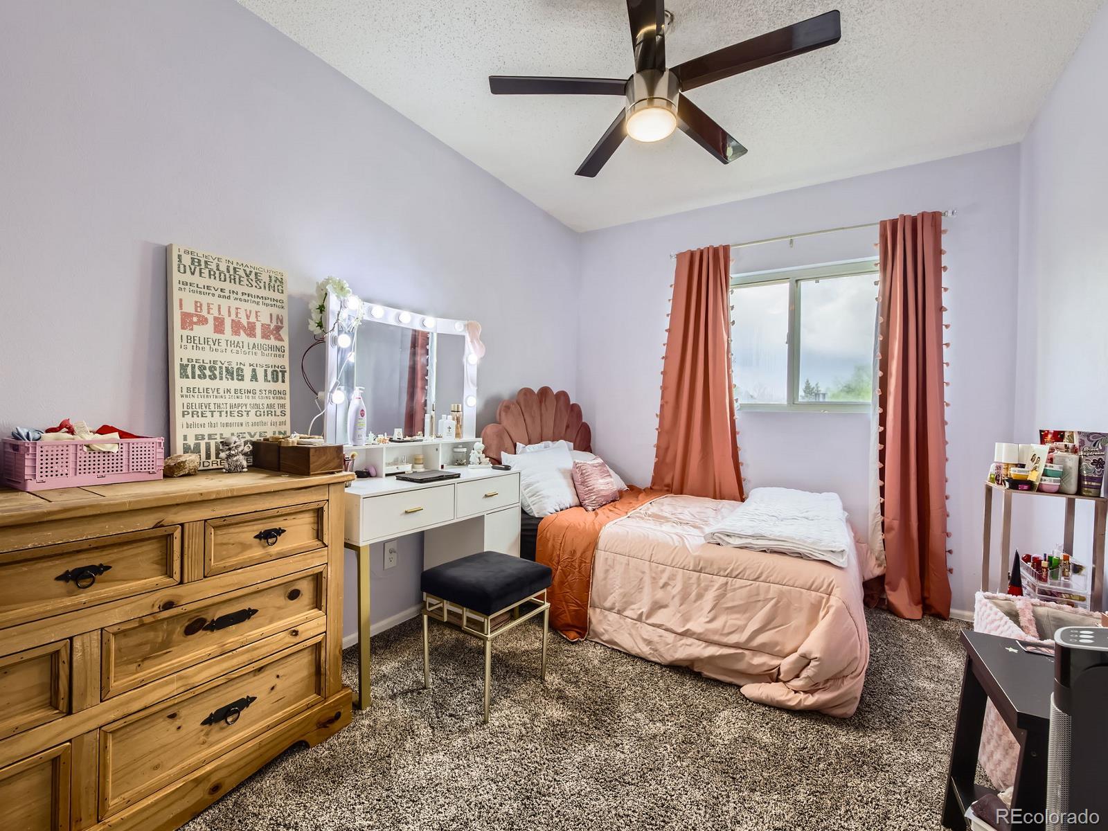 MLS Image #13 for 4466  mcgrew circle,colorado springs, Colorado