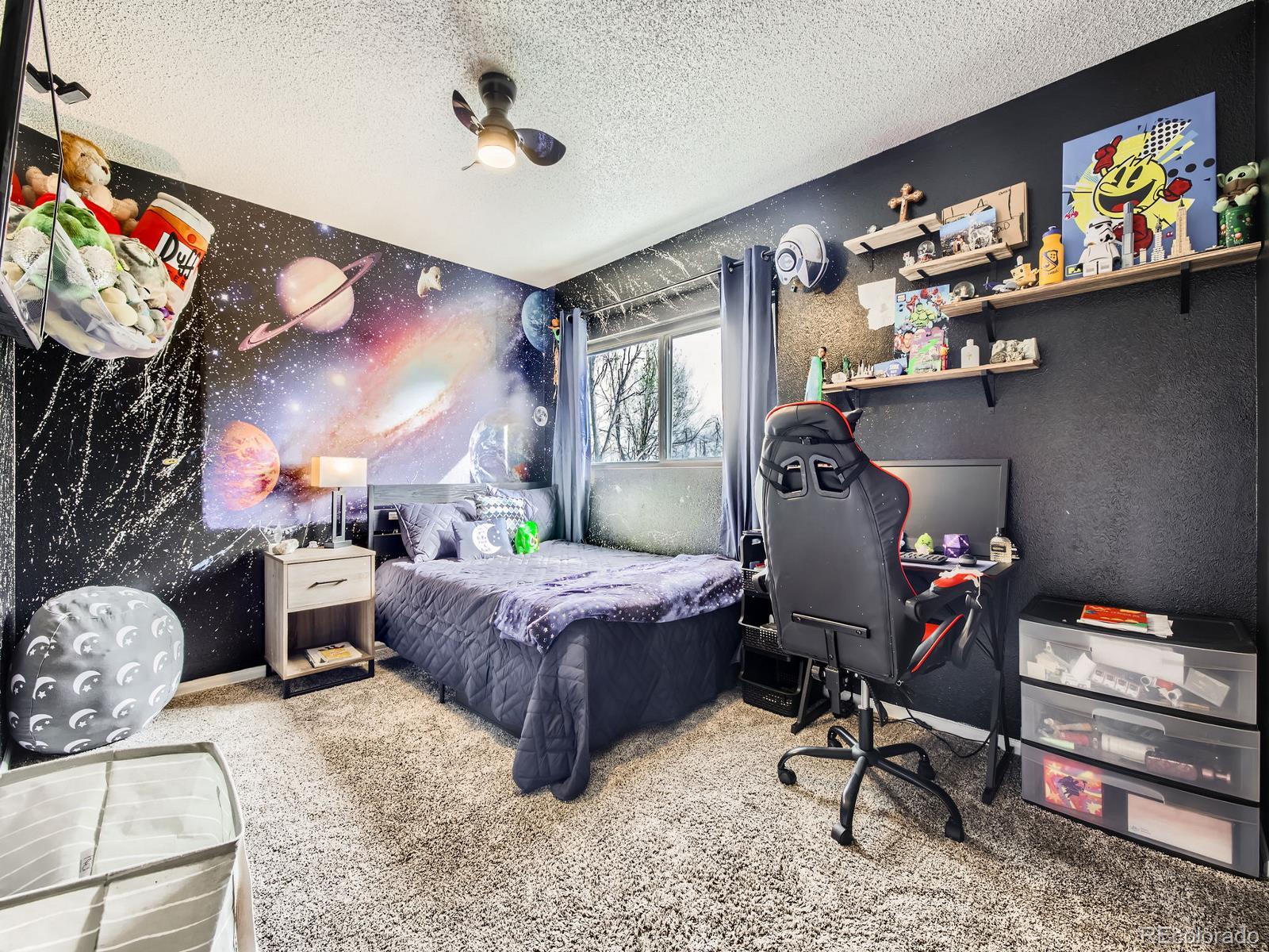 MLS Image #15 for 4466  mcgrew circle,colorado springs, Colorado