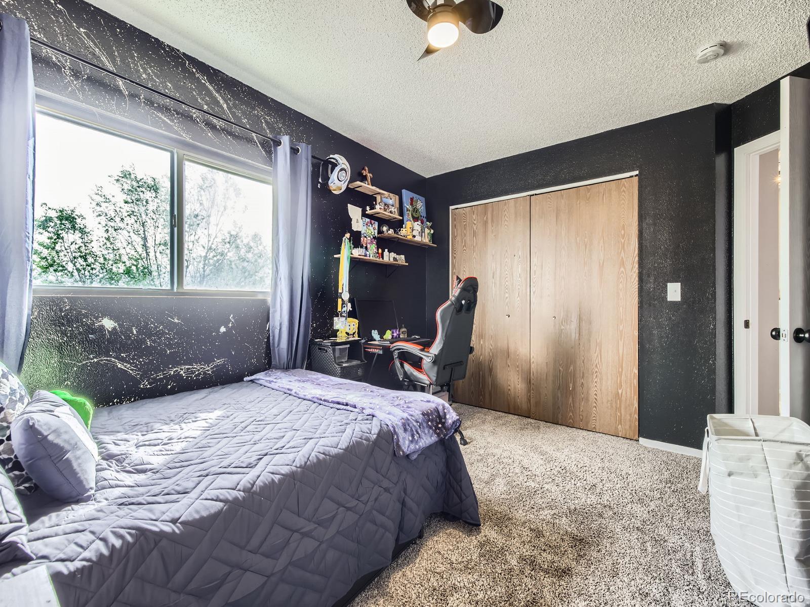 MLS Image #16 for 4466  mcgrew circle,colorado springs, Colorado