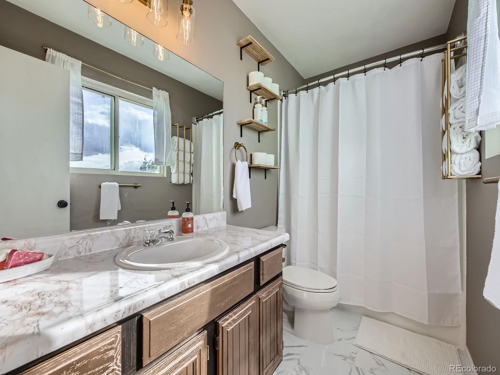 MLS Image #17 for 4466  mcgrew circle,colorado springs, Colorado