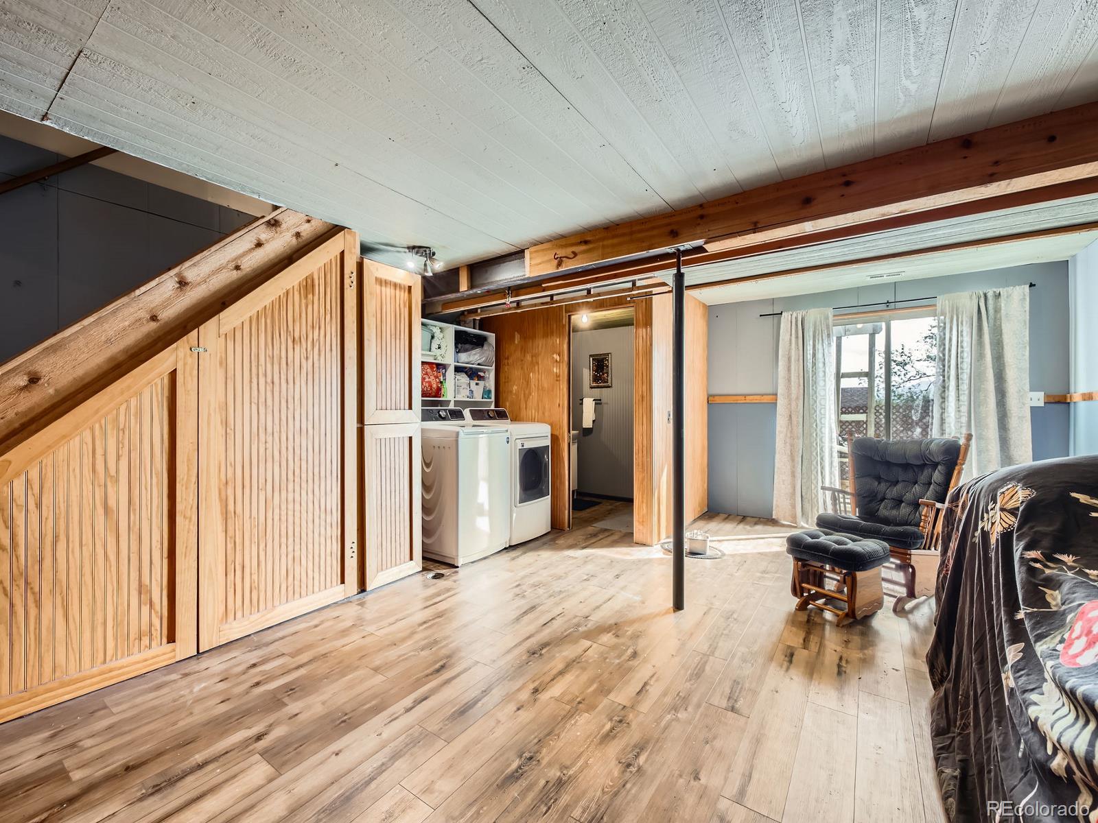 MLS Image #19 for 4466  mcgrew circle,colorado springs, Colorado