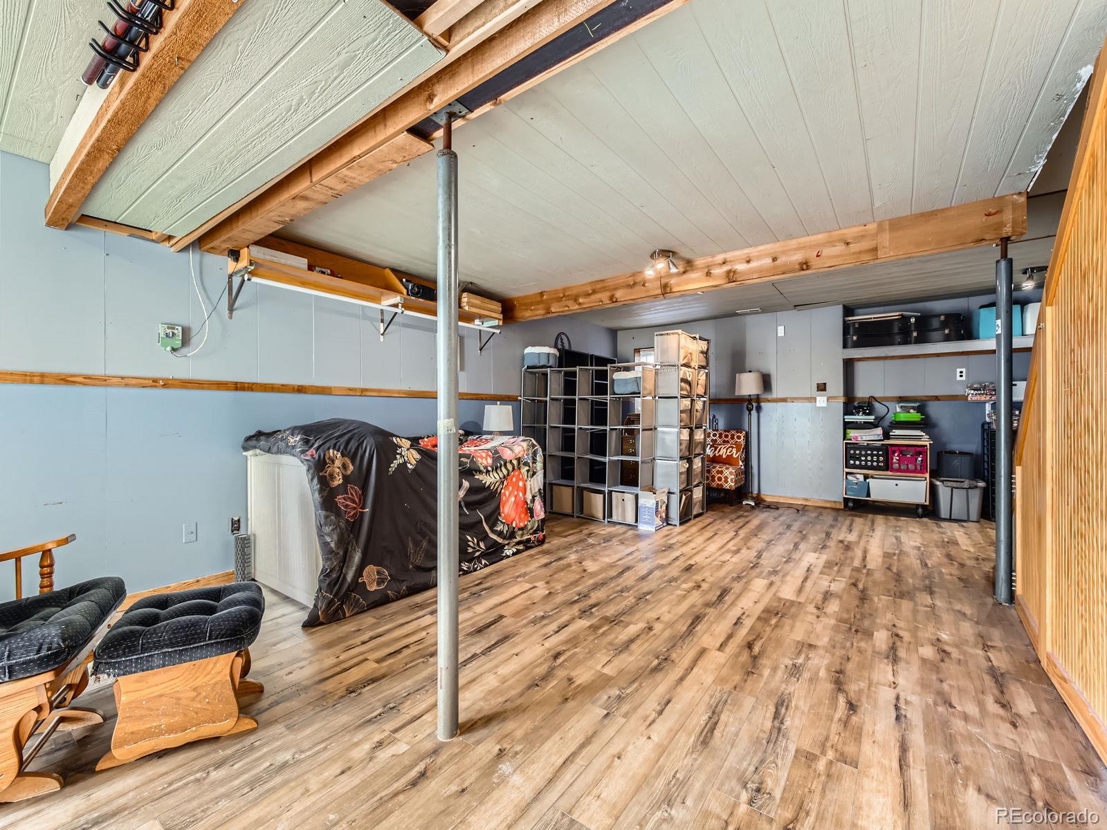 MLS Image #20 for 4466  mcgrew circle,colorado springs, Colorado