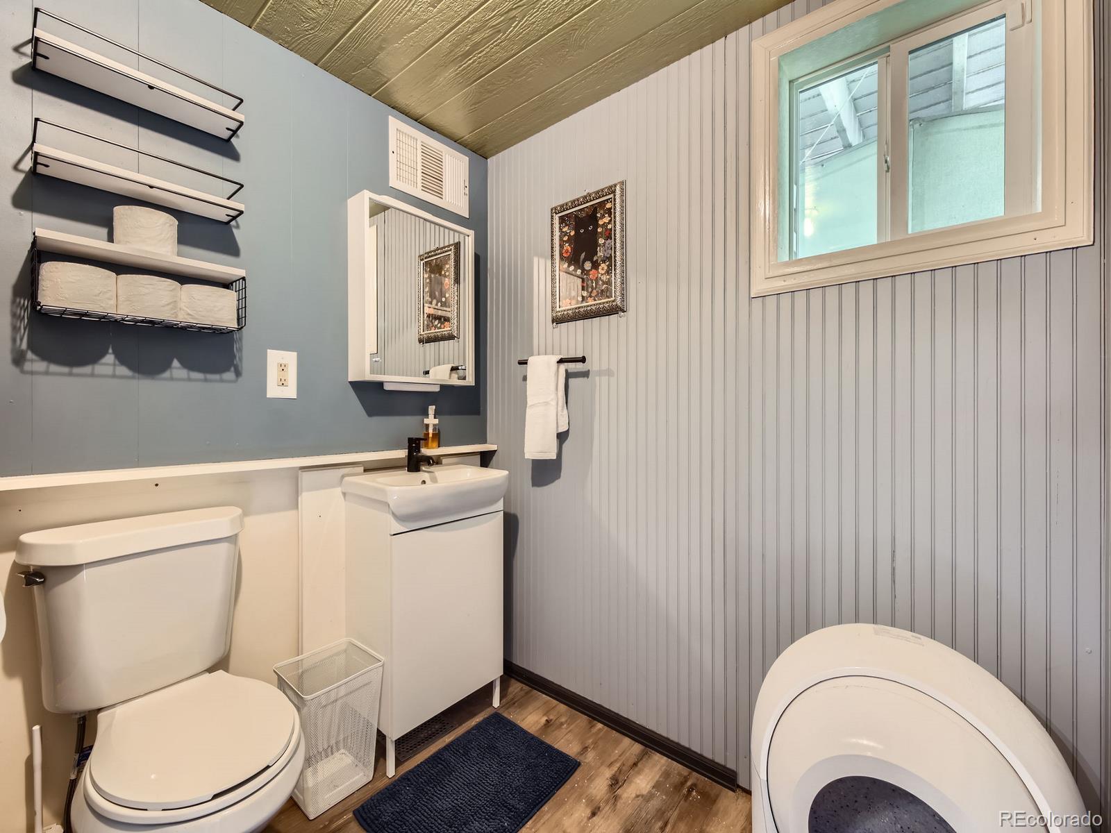 MLS Image #21 for 4466  mcgrew circle,colorado springs, Colorado