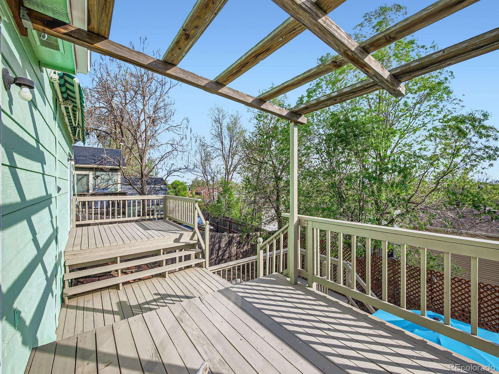 MLS Image #22 for 4466  mcgrew circle,colorado springs, Colorado