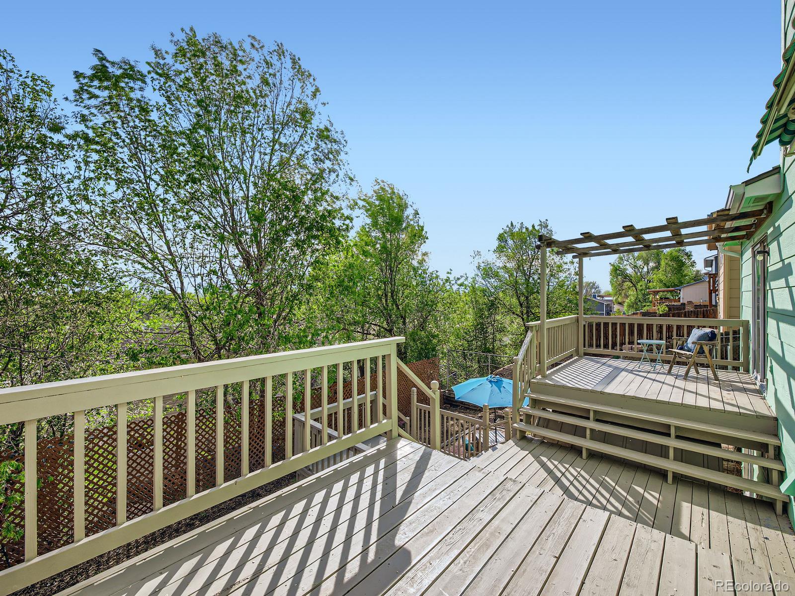 MLS Image #23 for 4466  mcgrew circle,colorado springs, Colorado