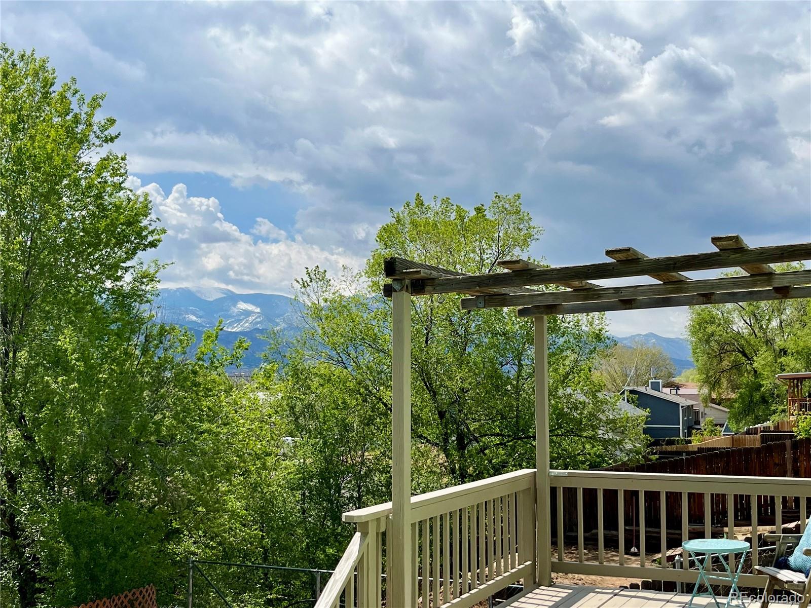 MLS Image #27 for 4466  mcgrew circle,colorado springs, Colorado