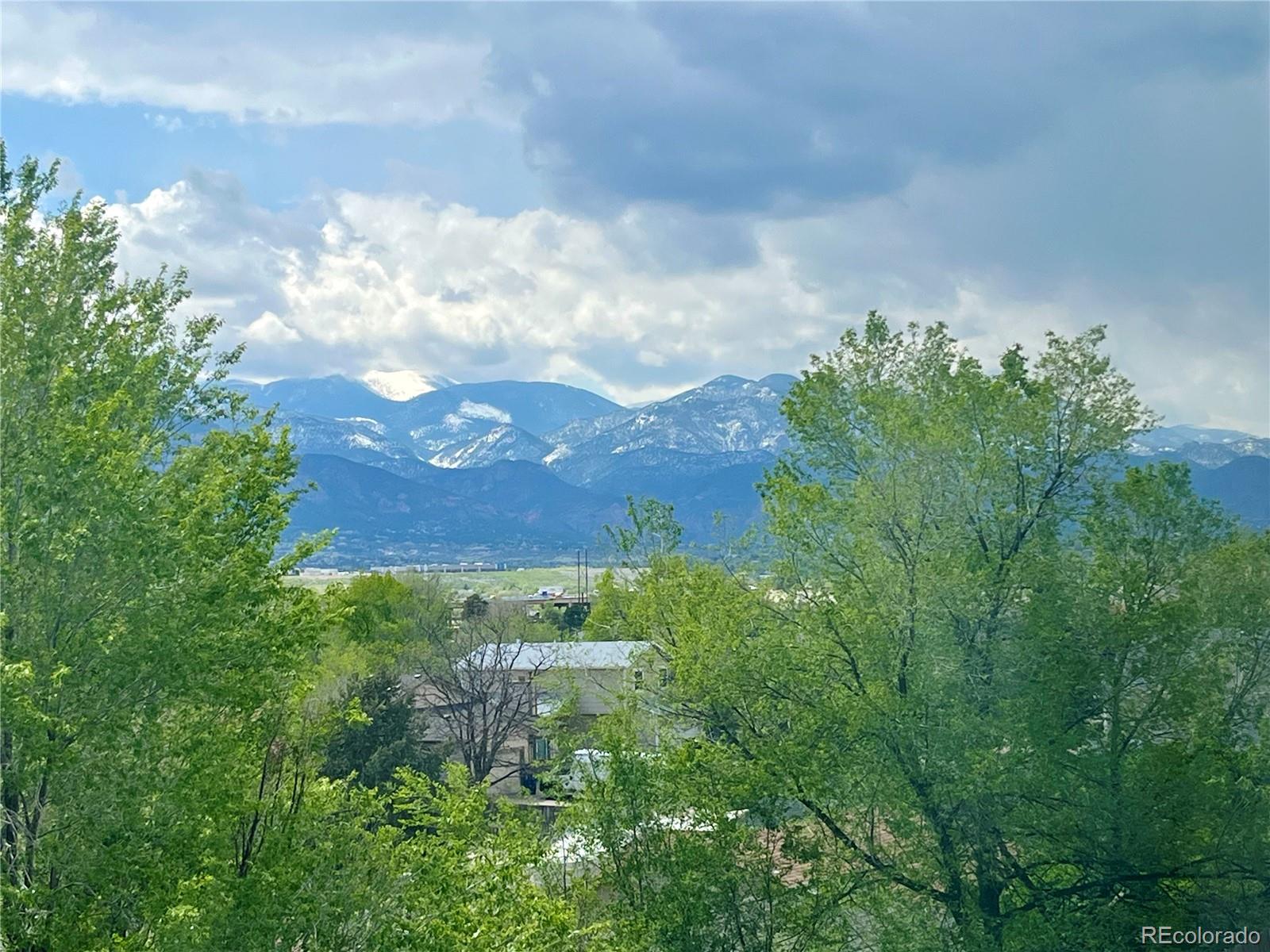 MLS Image #28 for 4466  mcgrew circle,colorado springs, Colorado