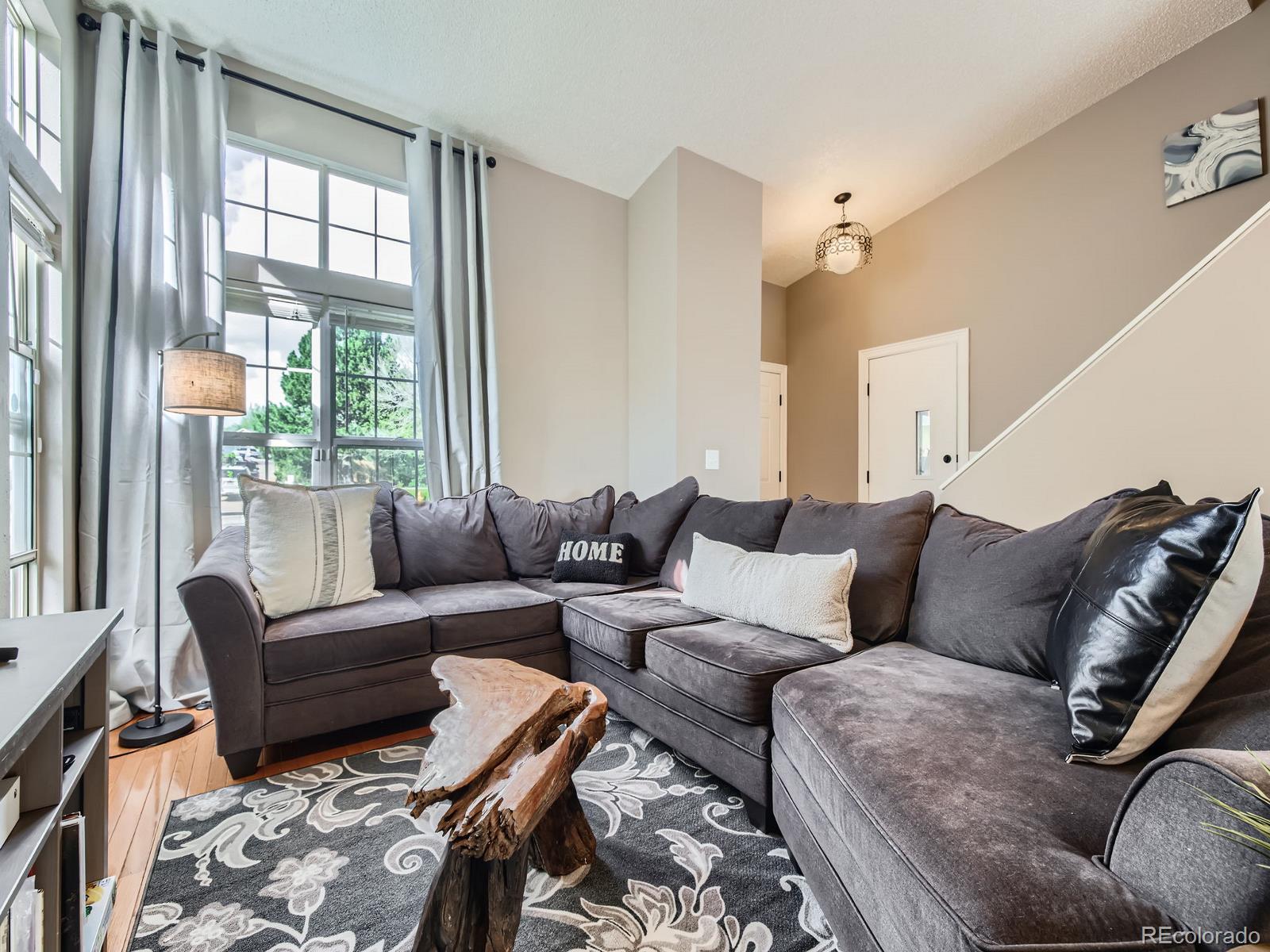 MLS Image #4 for 4466  mcgrew circle,colorado springs, Colorado