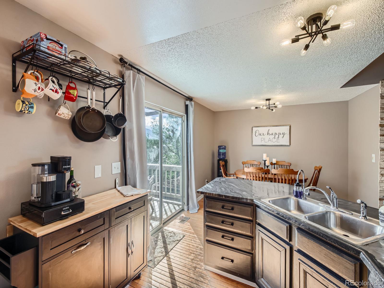 MLS Image #6 for 4466  mcgrew circle,colorado springs, Colorado