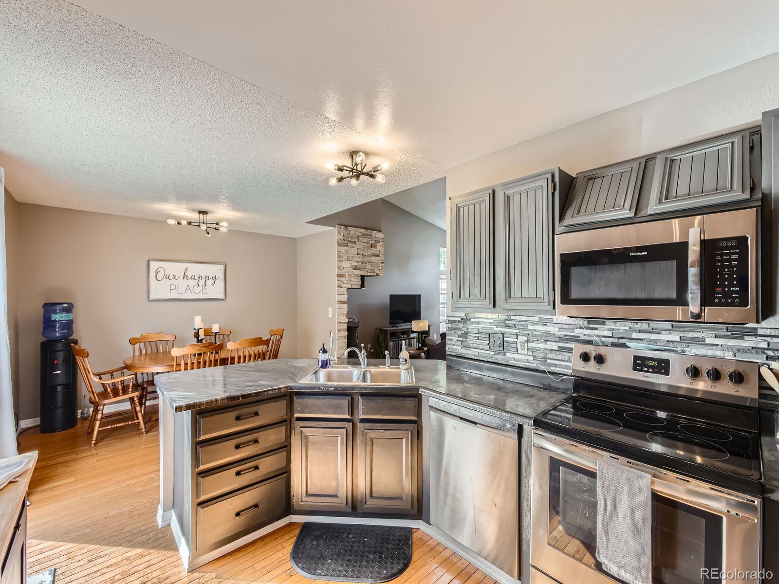MLS Image #7 for 4466  mcgrew circle,colorado springs, Colorado
