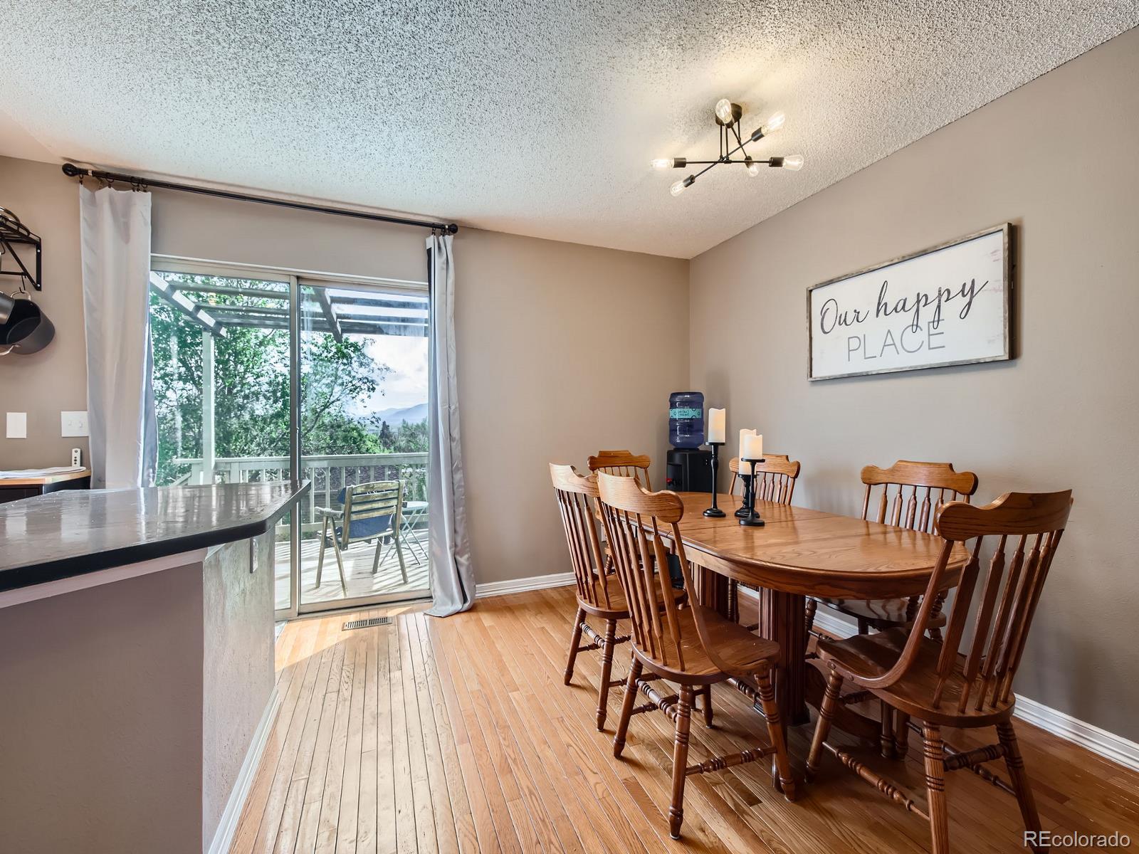 MLS Image #8 for 4466  mcgrew circle,colorado springs, Colorado