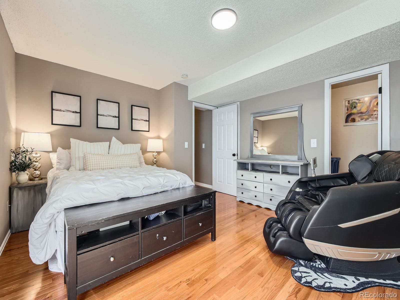 MLS Image #9 for 4466  mcgrew circle,colorado springs, Colorado