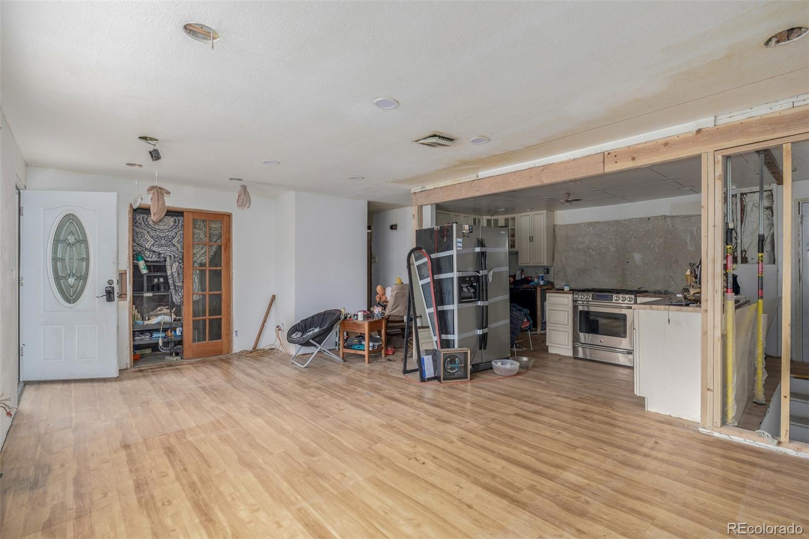 MLS Image #10 for 15785 w second avenue,golden, Colorado