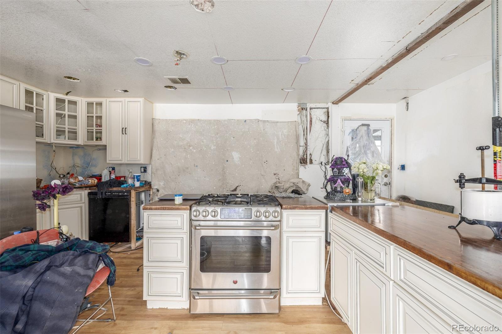 MLS Image #11 for 15785 w second avenue,golden, Colorado