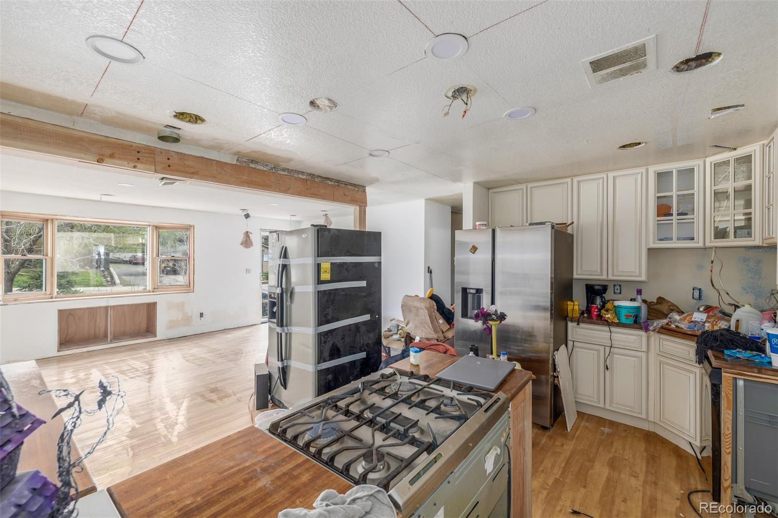 MLS Image #12 for 15785 w second avenue,golden, Colorado