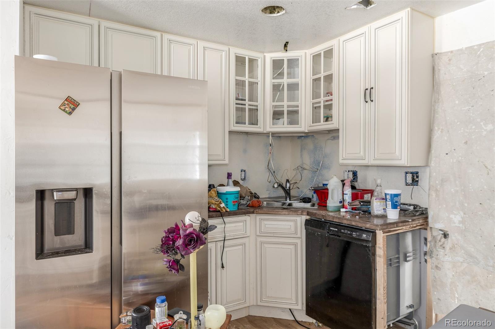 MLS Image #13 for 15785 w second avenue,golden, Colorado