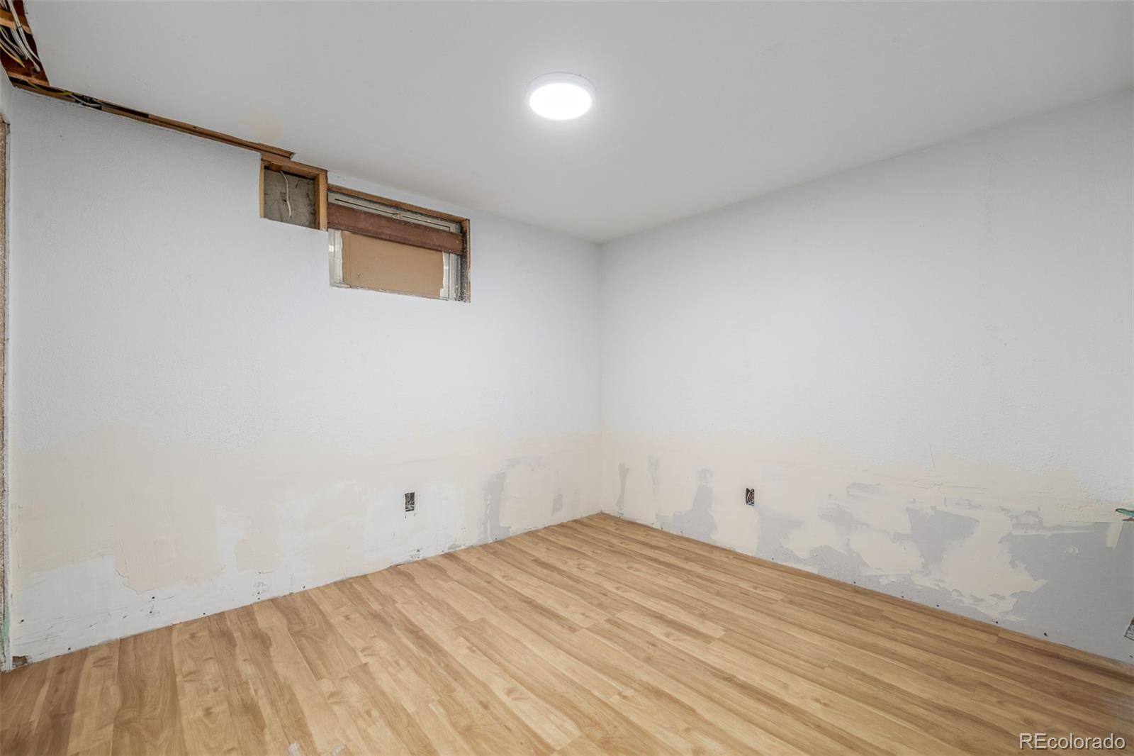 MLS Image #14 for 15785 w second avenue,golden, Colorado