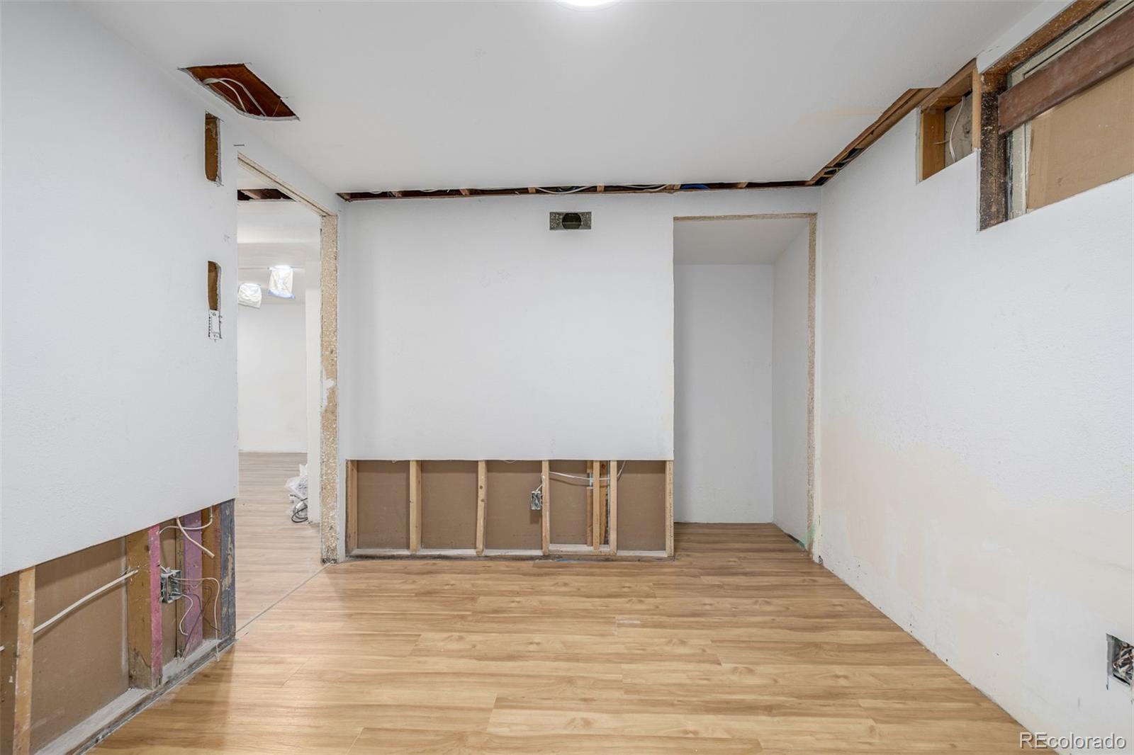 MLS Image #15 for 15785 w second avenue,golden, Colorado