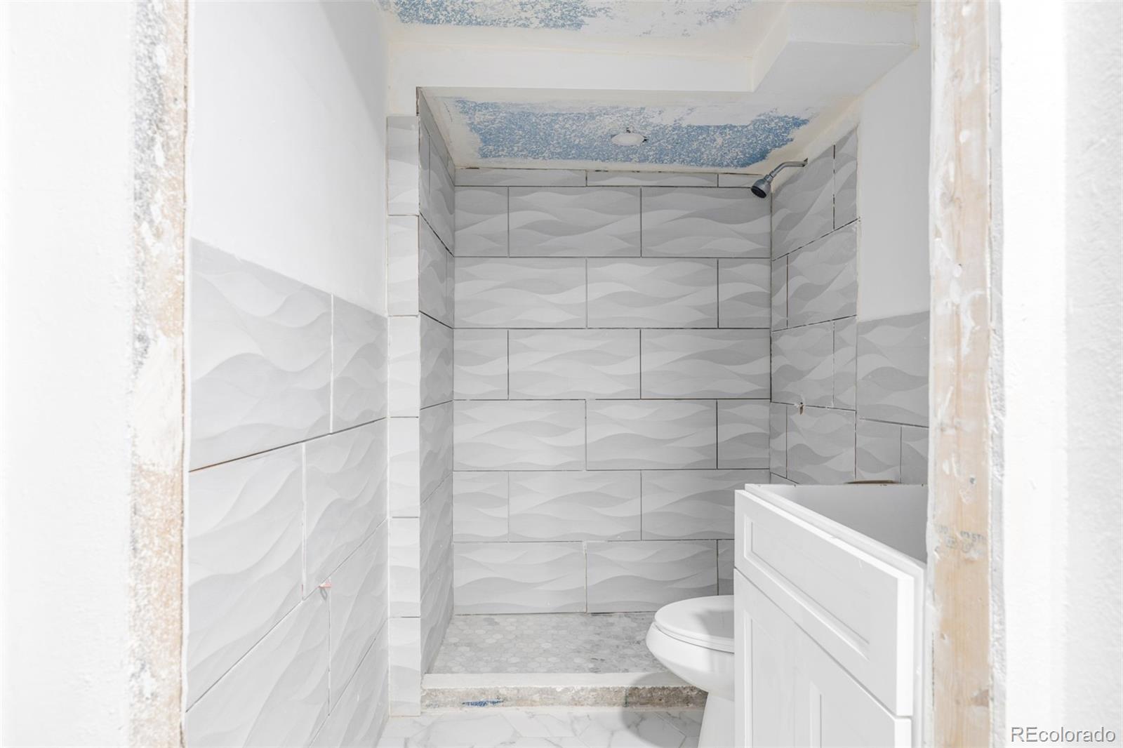 MLS Image #16 for 15785 w second avenue,golden, Colorado