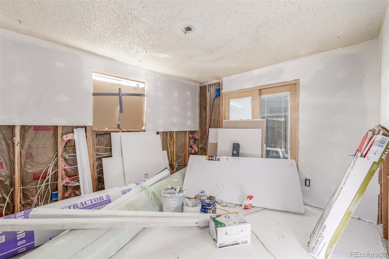 MLS Image #17 for 15785 w second avenue,golden, Colorado