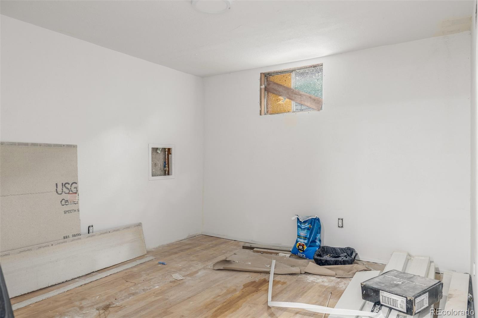 MLS Image #18 for 15785 w second avenue,golden, Colorado