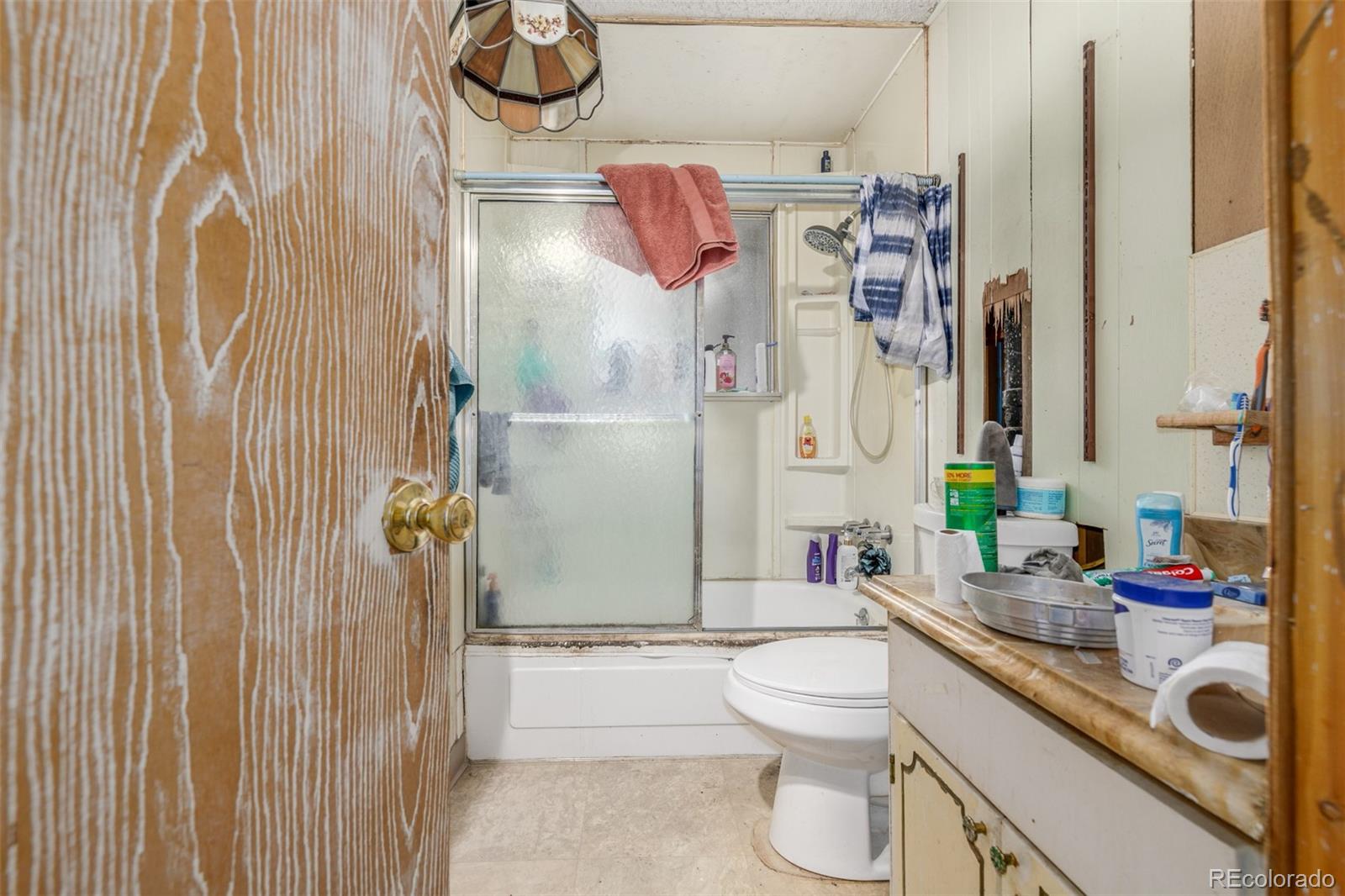 MLS Image #19 for 15785 w second avenue,golden, Colorado