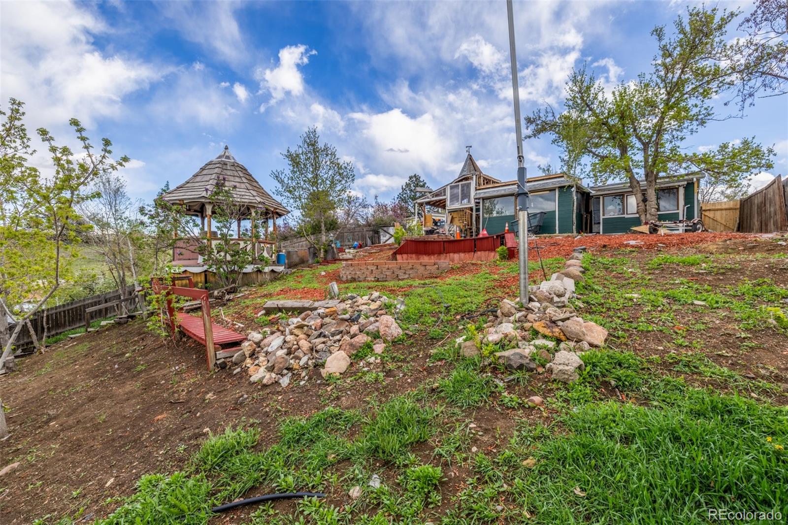 MLS Image #22 for 15785 w second avenue,golden, Colorado
