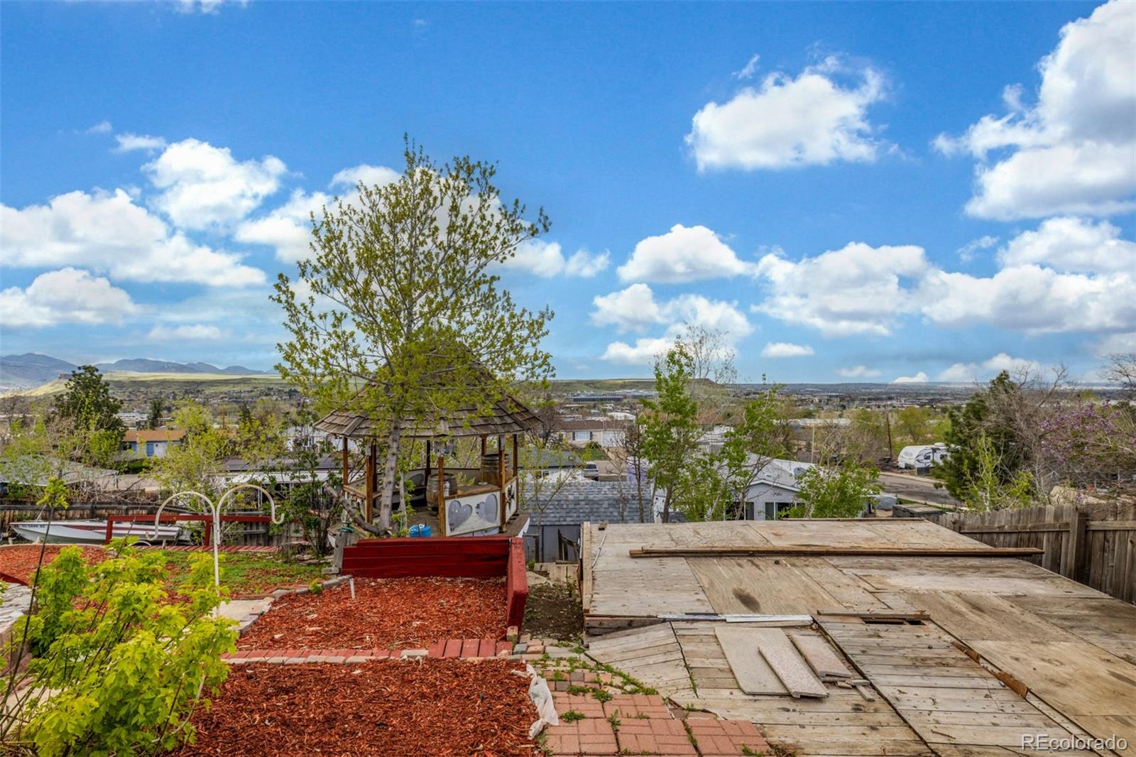 MLS Image #25 for 15785 w second avenue,golden, Colorado