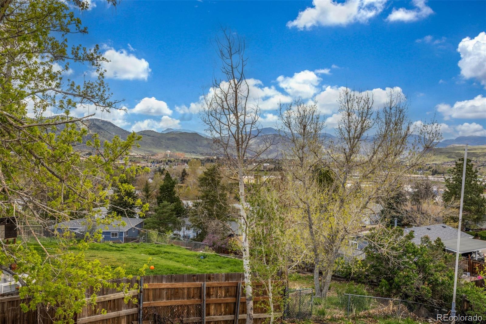 MLS Image #28 for 15785 w second avenue,golden, Colorado