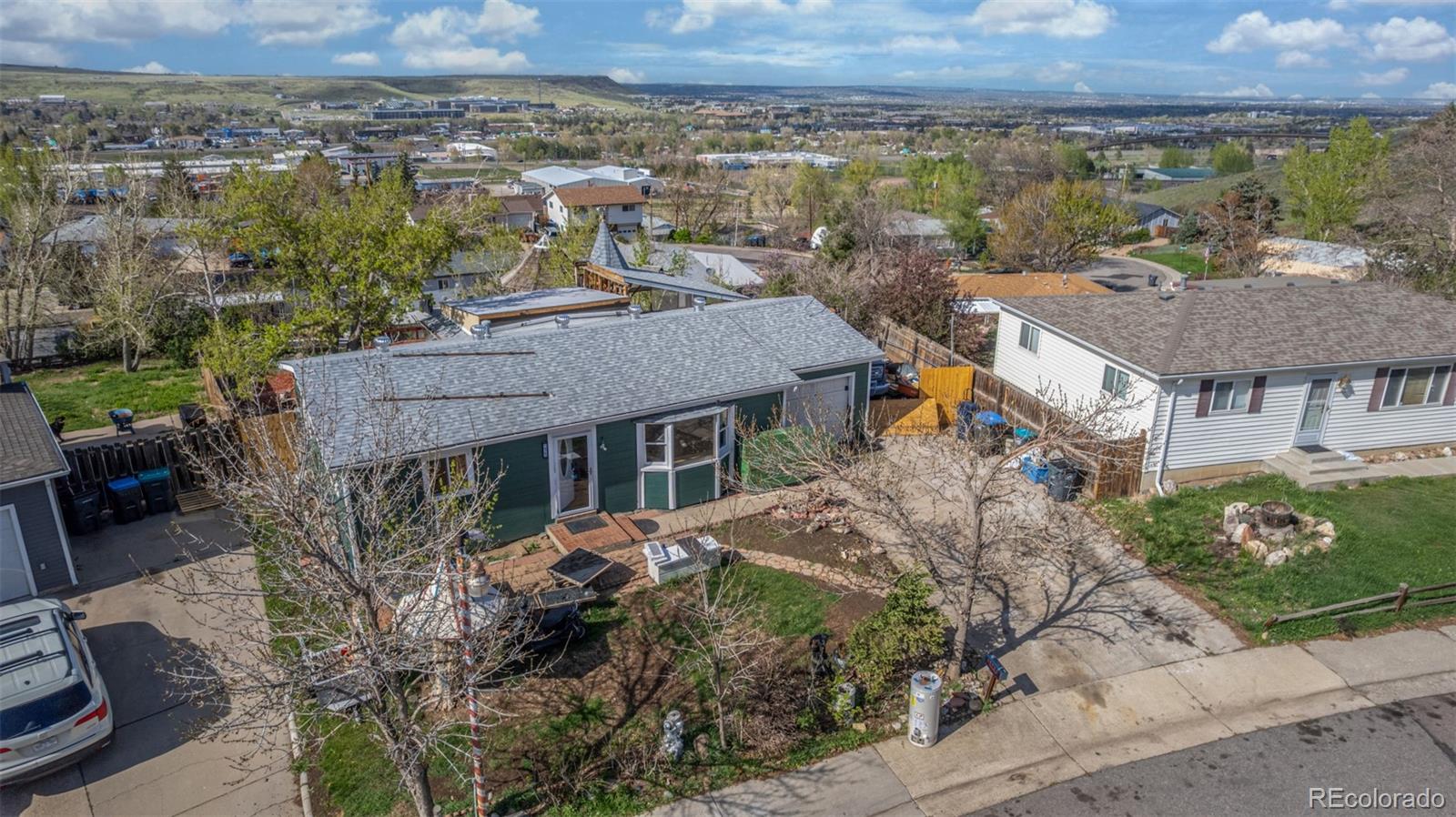 MLS Image #33 for 15785 w second avenue,golden, Colorado