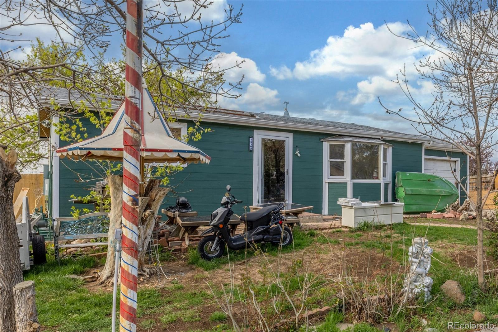 MLS Image #39 for 15785 w second avenue,golden, Colorado