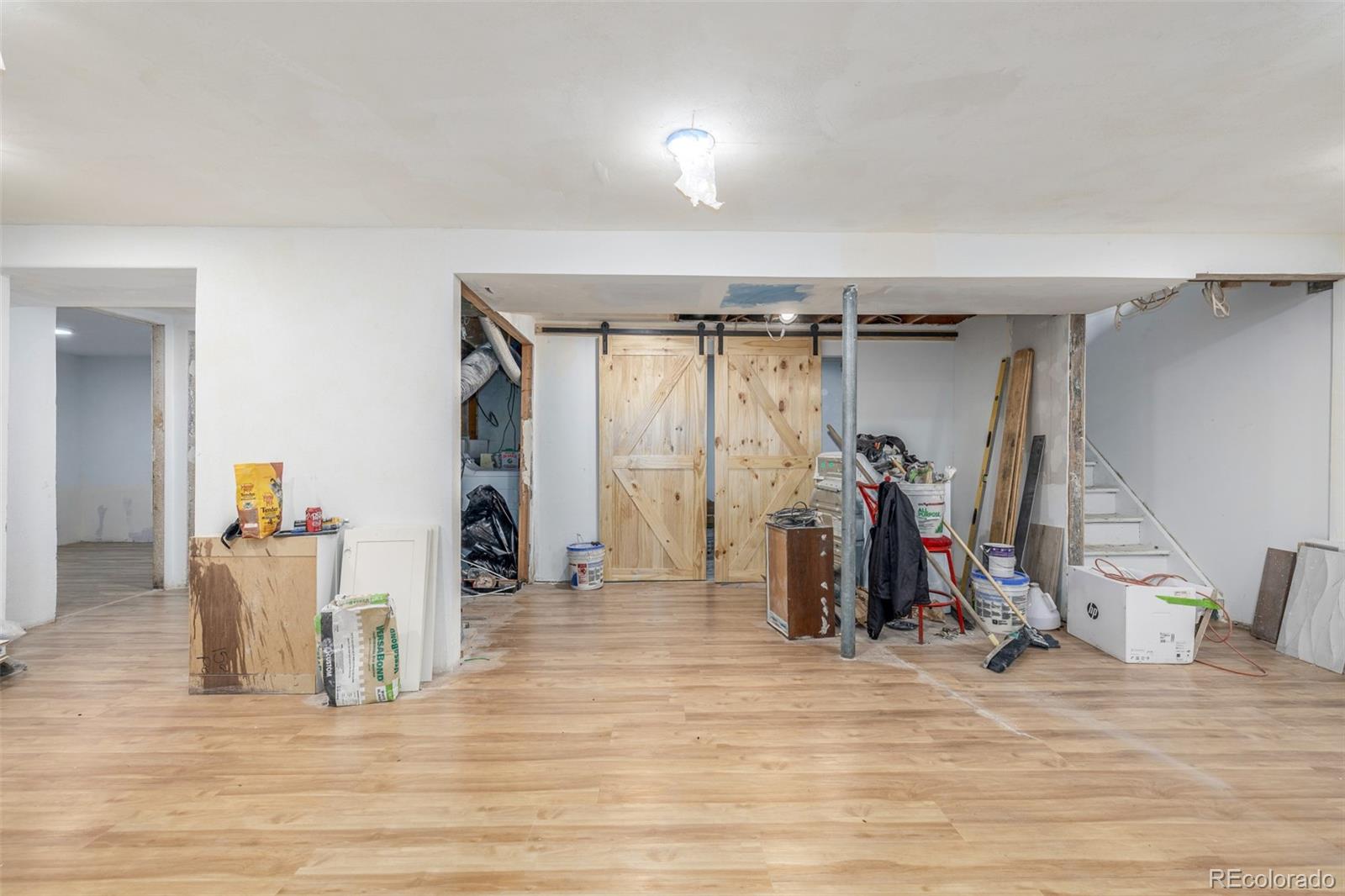 MLS Image #4 for 15785 w second avenue,golden, Colorado