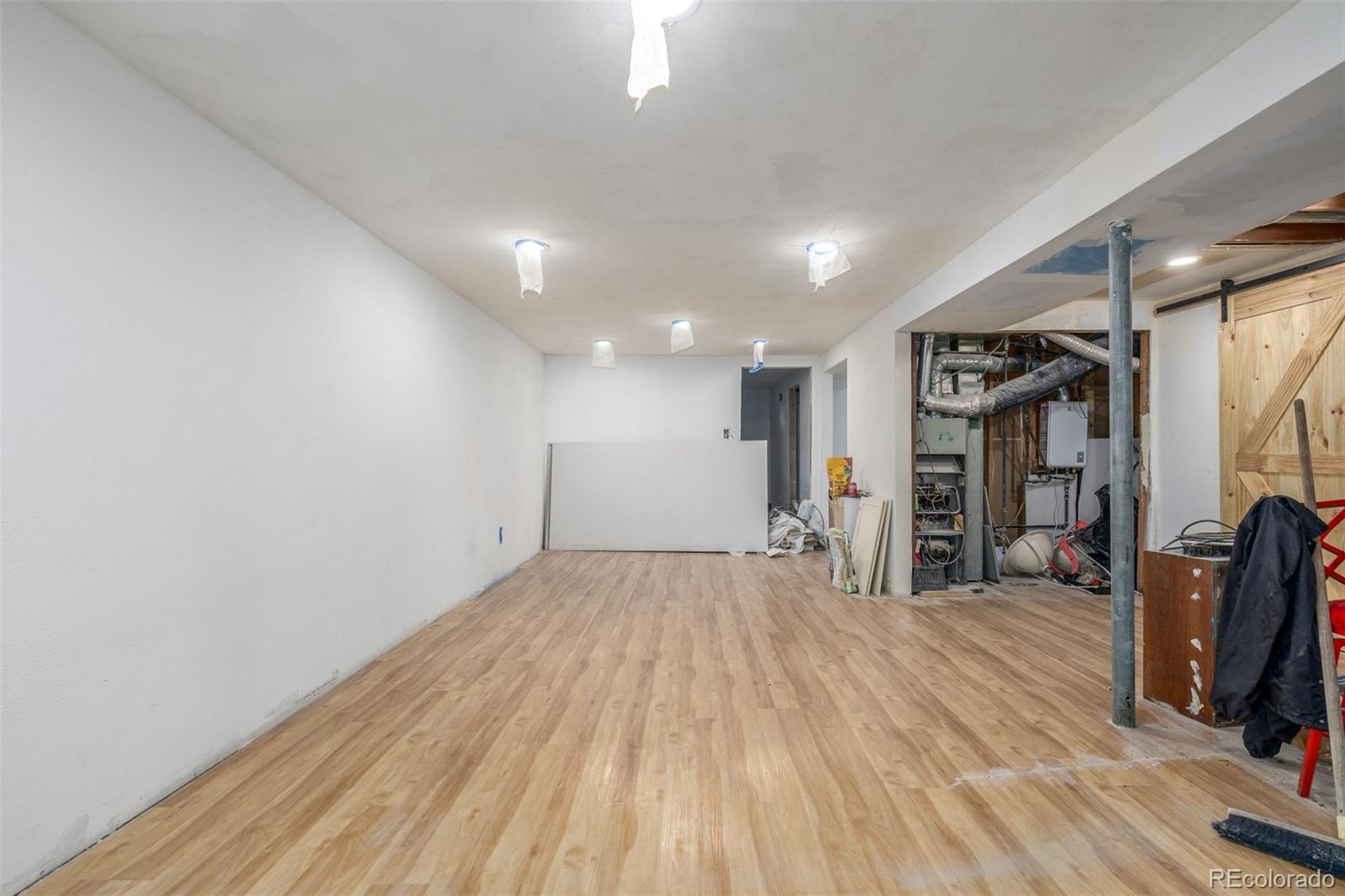 MLS Image #6 for 15785 w second avenue,golden, Colorado