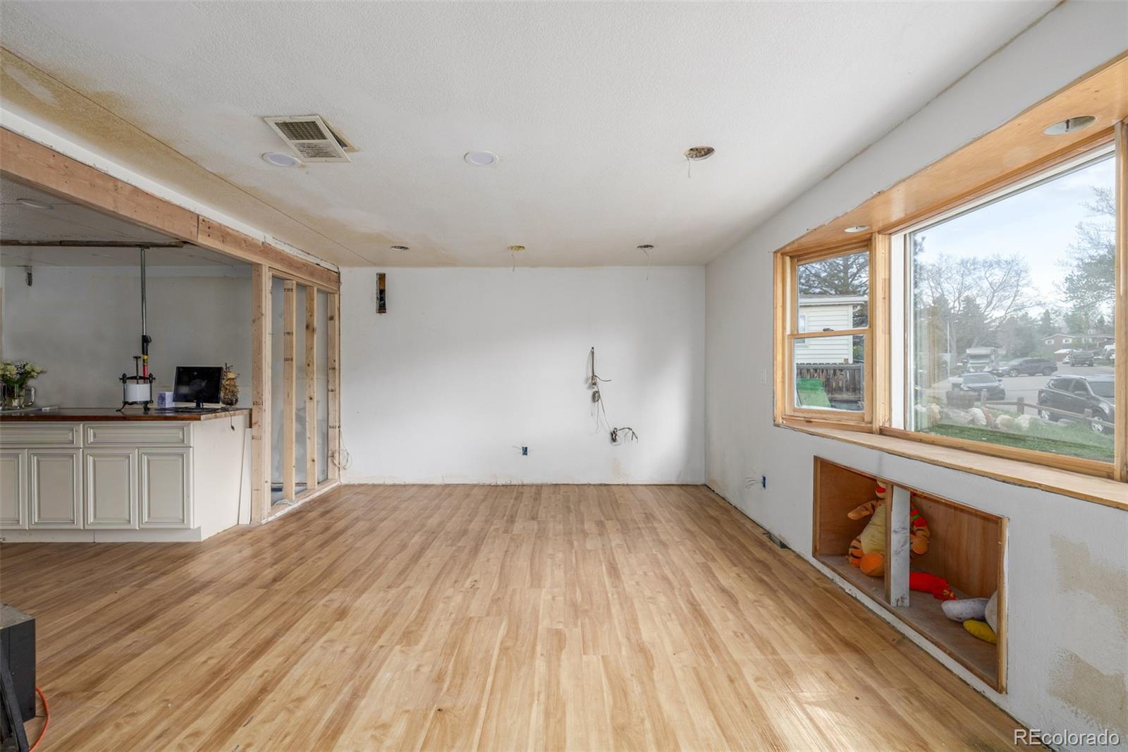 MLS Image #7 for 15785 w second avenue,golden, Colorado
