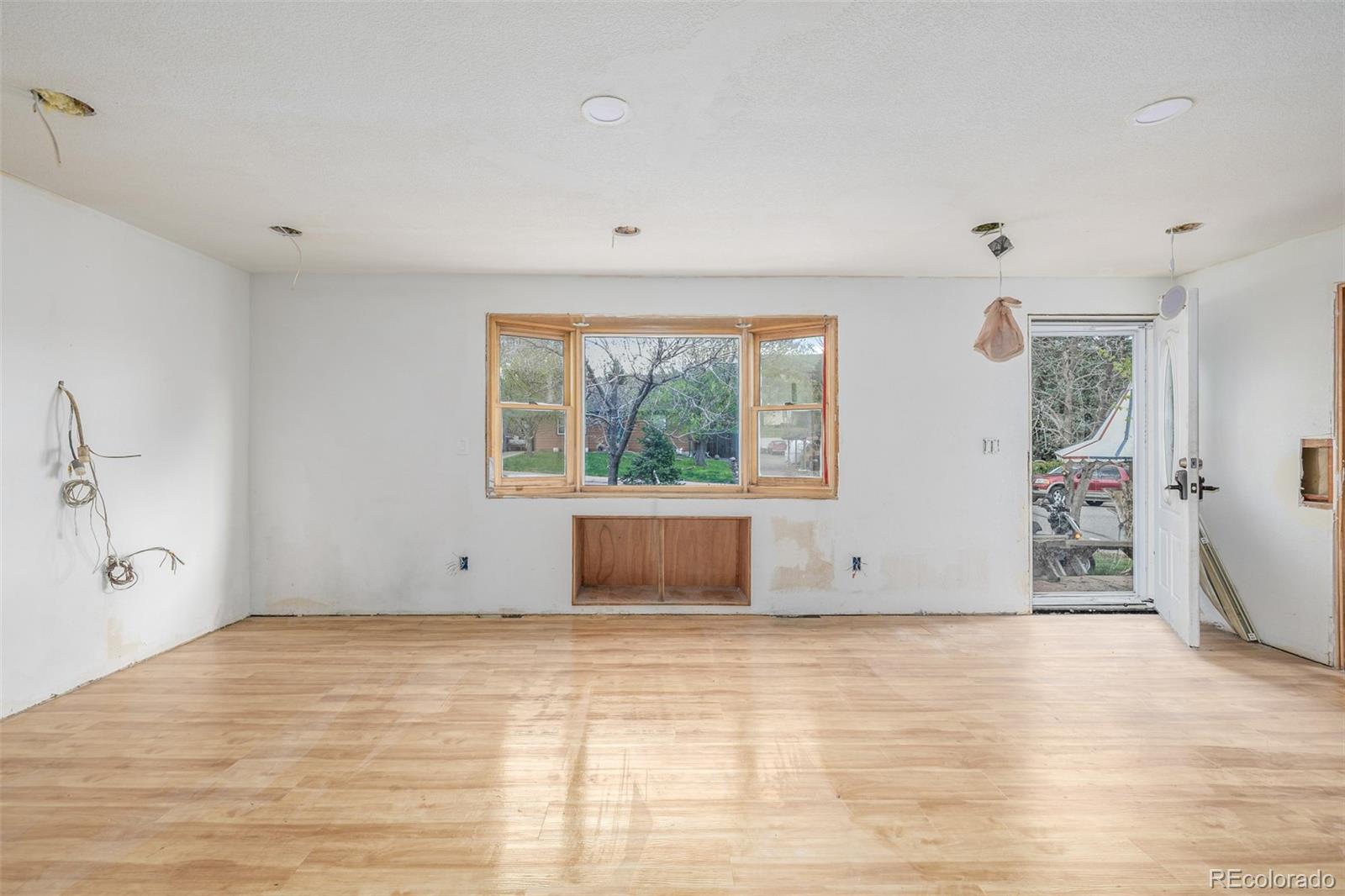 MLS Image #8 for 15785 w second avenue,golden, Colorado