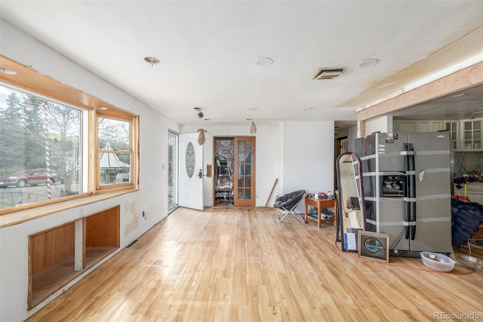 MLS Image #9 for 15785 w second avenue,golden, Colorado