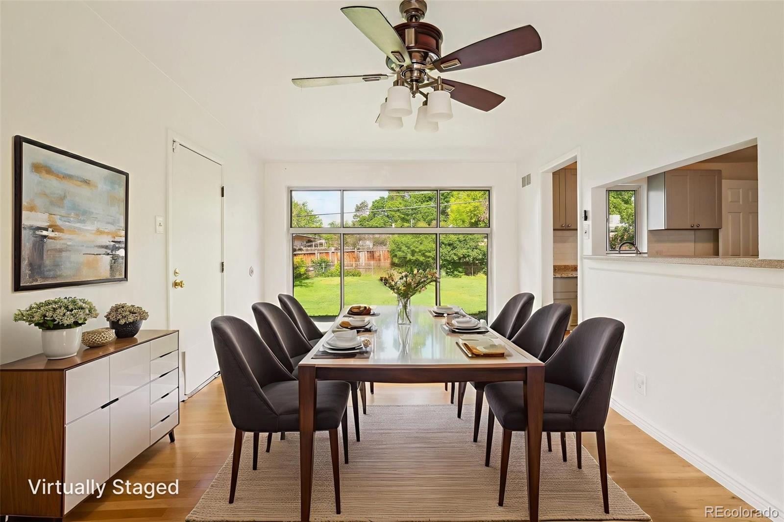 MLS Image #10 for 6155  carr street,arvada, Colorado
