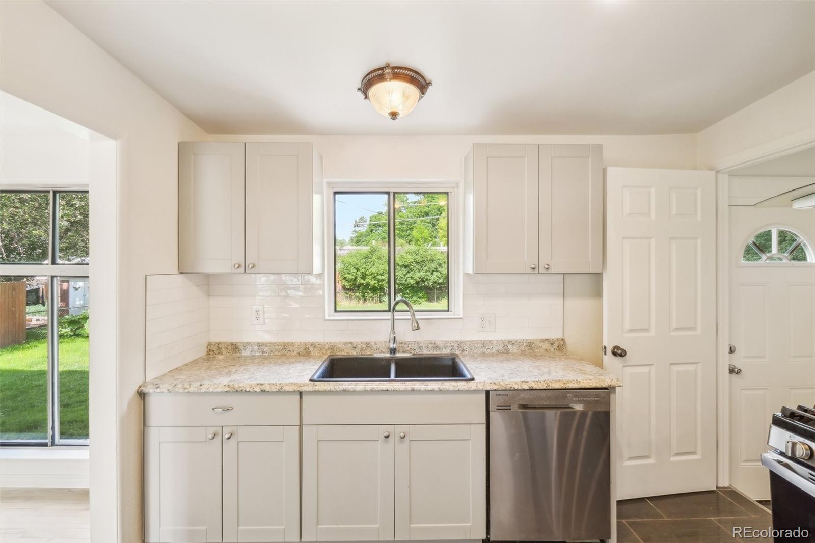 MLS Image #12 for 6155  carr street,arvada, Colorado