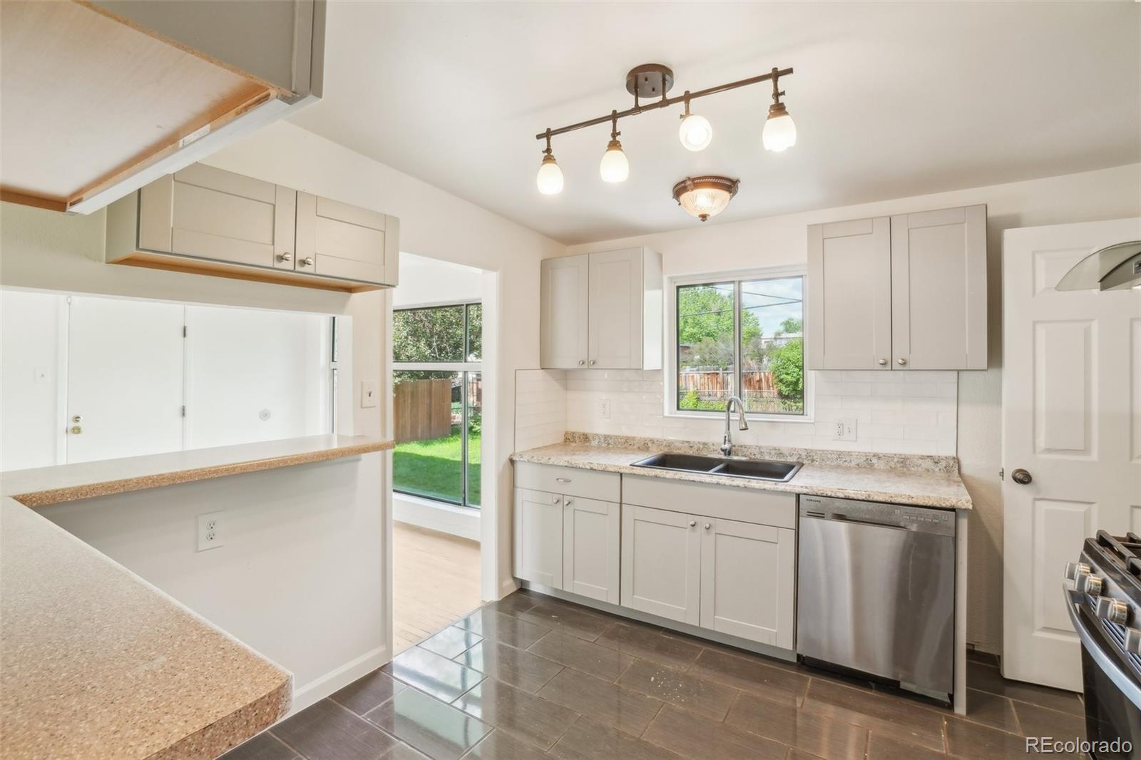 MLS Image #13 for 6155  carr street,arvada, Colorado
