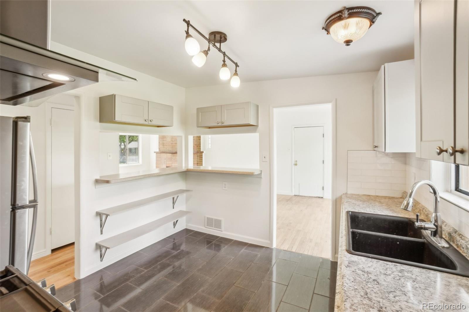 MLS Image #14 for 6155  carr street,arvada, Colorado