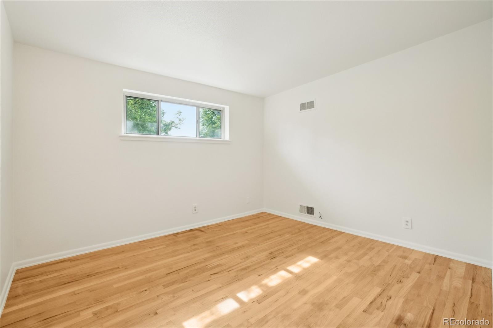 MLS Image #15 for 6155  carr street,arvada, Colorado
