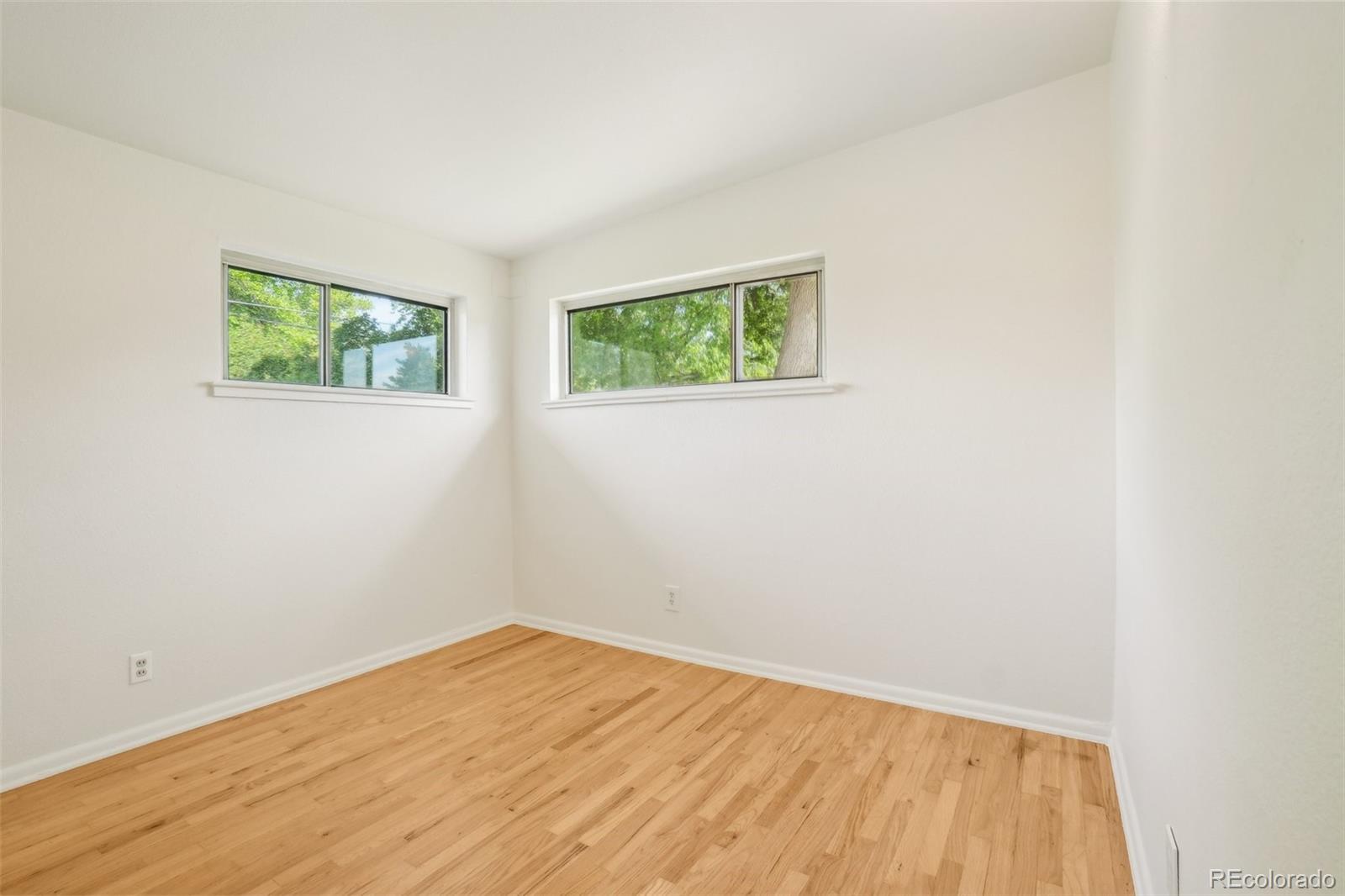 MLS Image #17 for 6155  carr street,arvada, Colorado